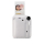Fujifilm Instax Mini 12 biały - 1130655 - zdjęcie 5